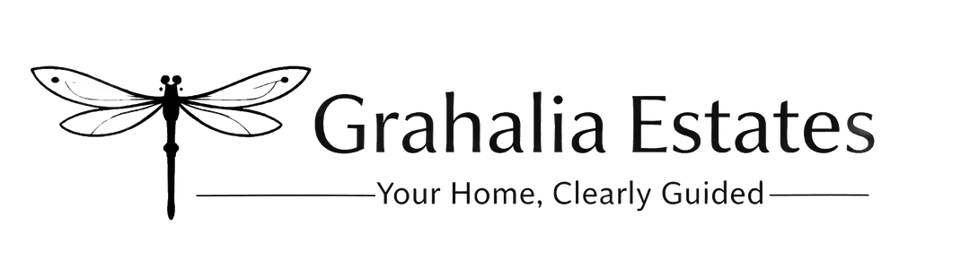 Grahalia Estates